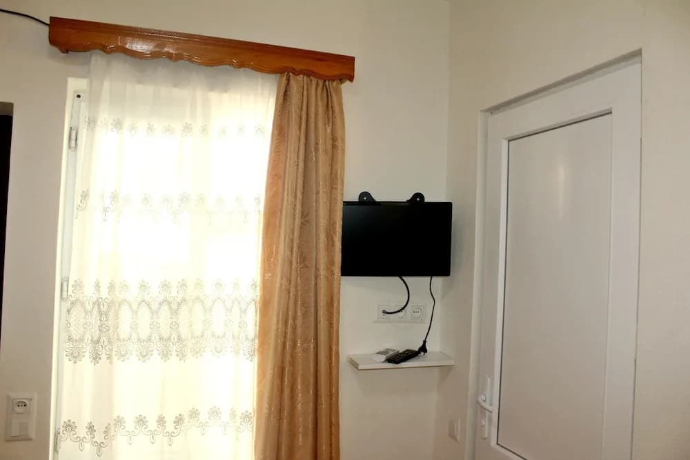 Old Avlabari Rooms - photo 2