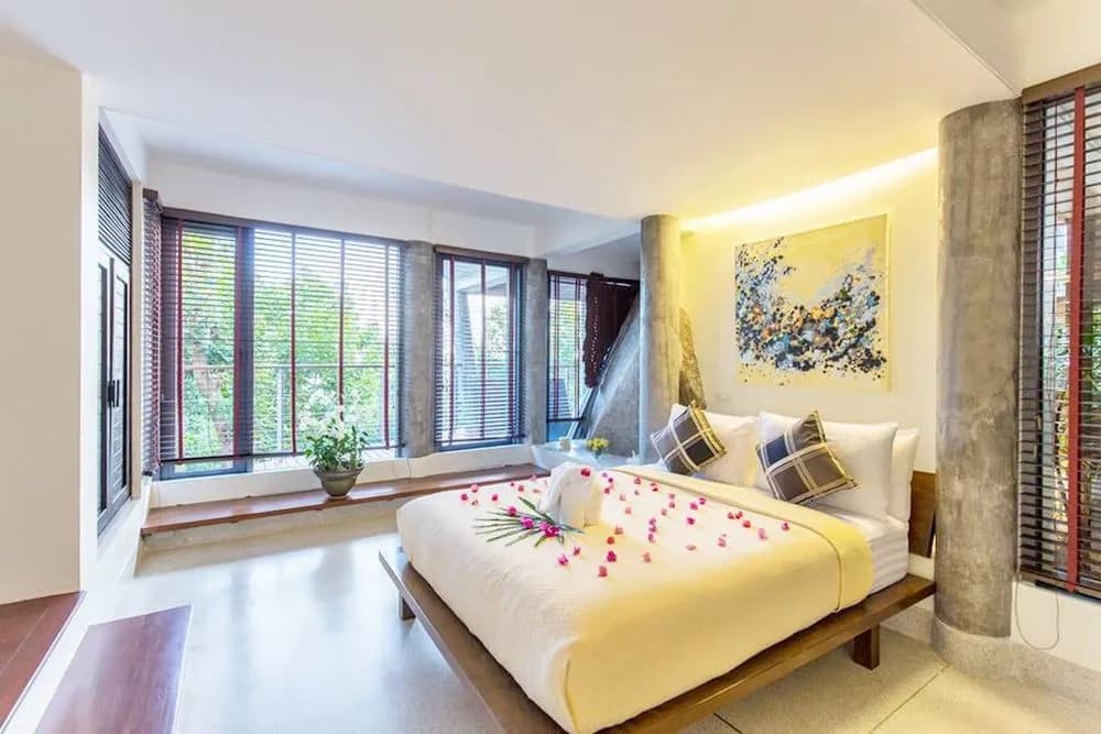 L2 Residence - photo 6