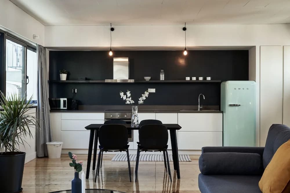 MONO Lofts - photo 12