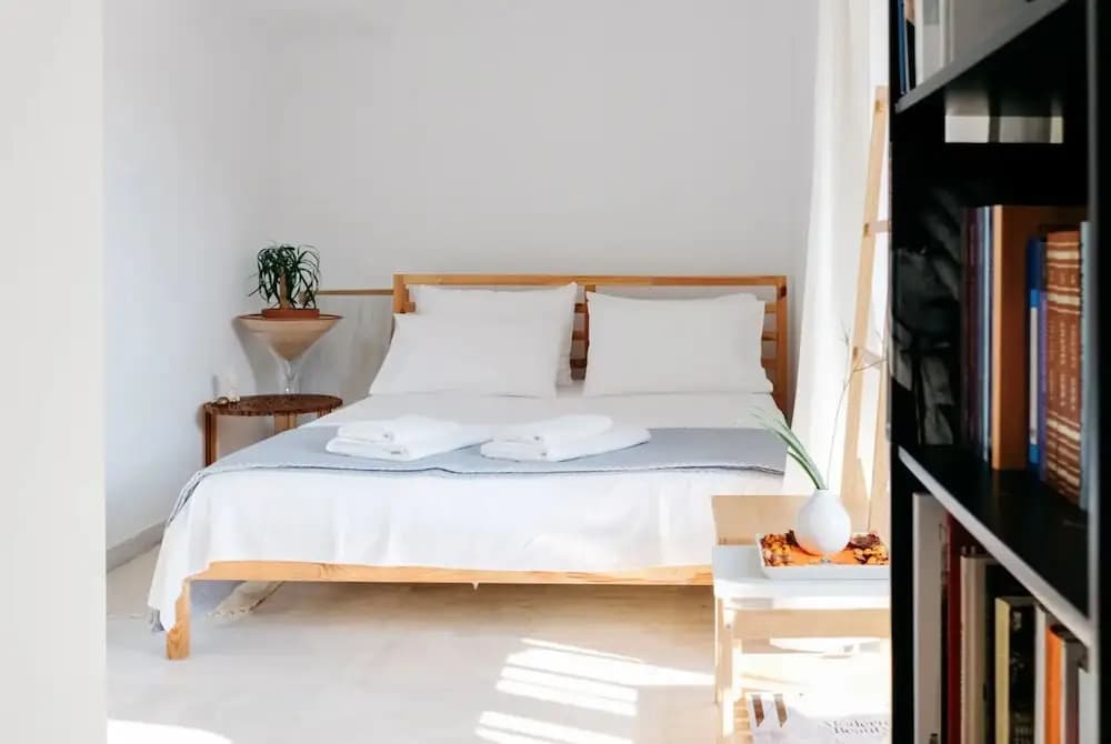 Bright Eco Studios - photo 3