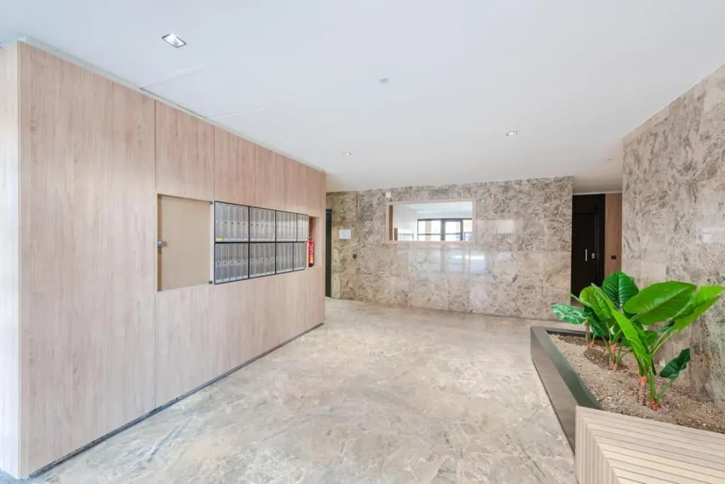 Premium Accomodation in La Rosaleda - Madrid - photo 10