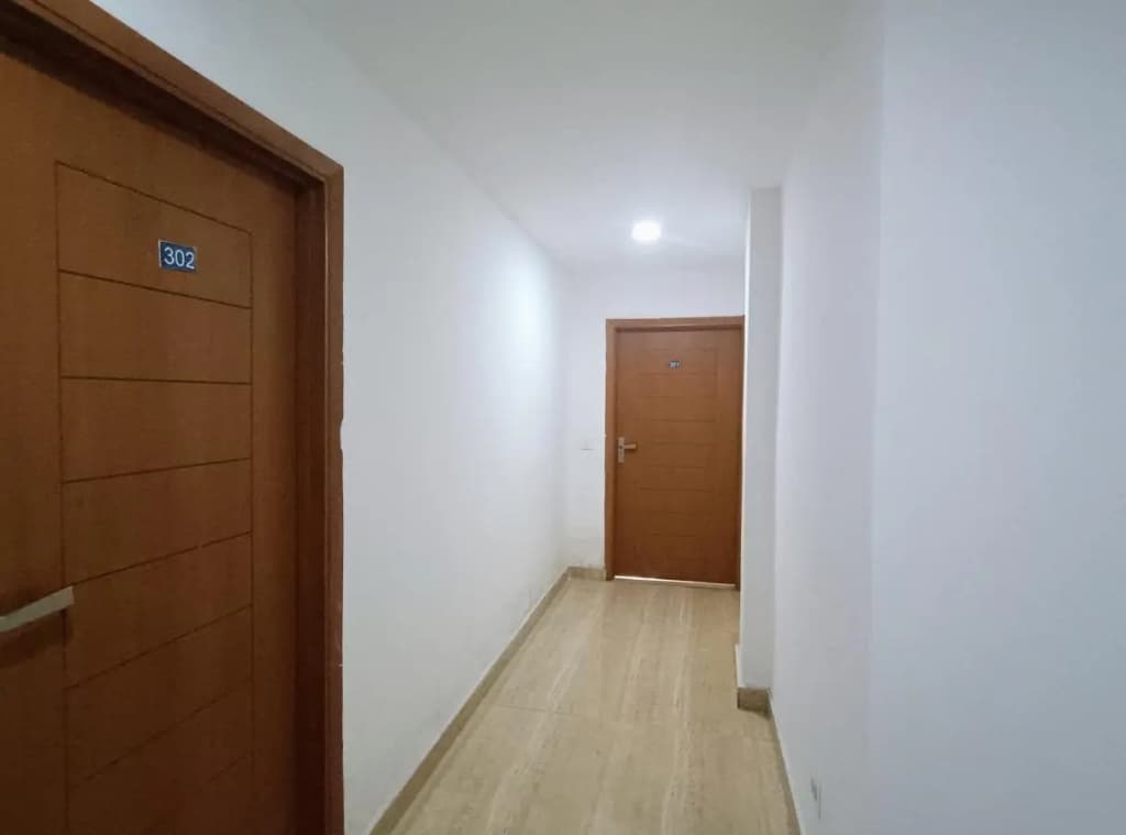 Mauryan Elite Hotel @ Devli Khanpur - photo 21