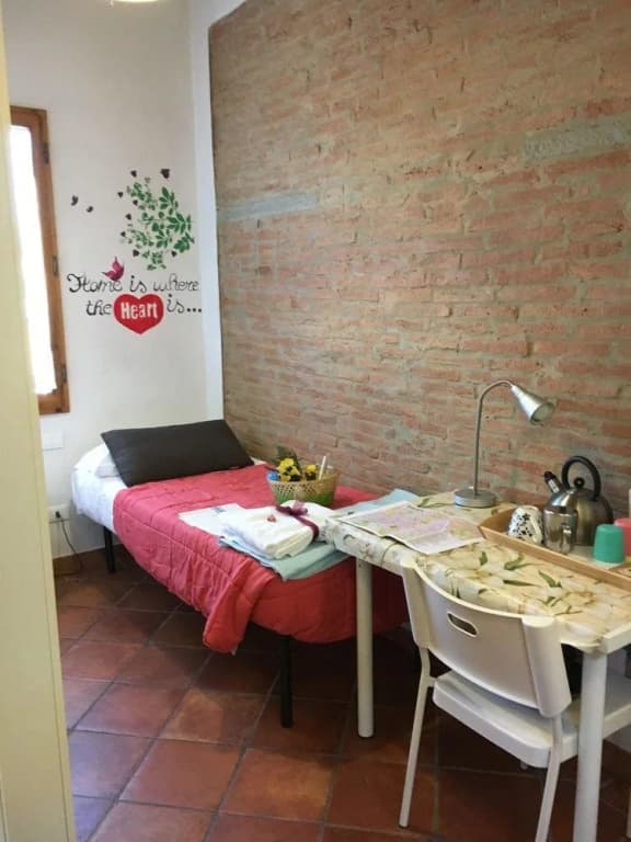 Casa Fiorentina - photo 4