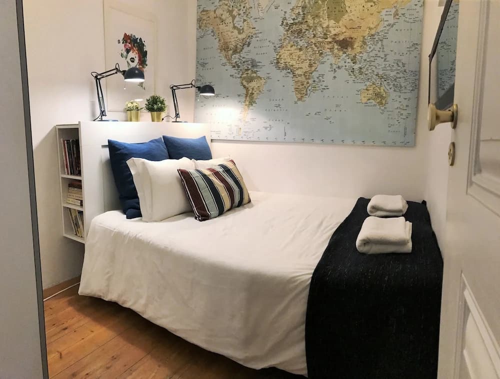 Cozy flat Prime location - photo 2