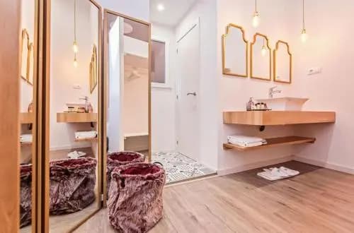 Sweet Inn - Pedrera - photo 6