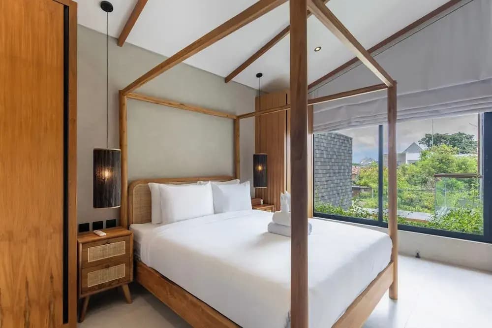 Nanna Villa Unit 2 by Betterplace - photo 1