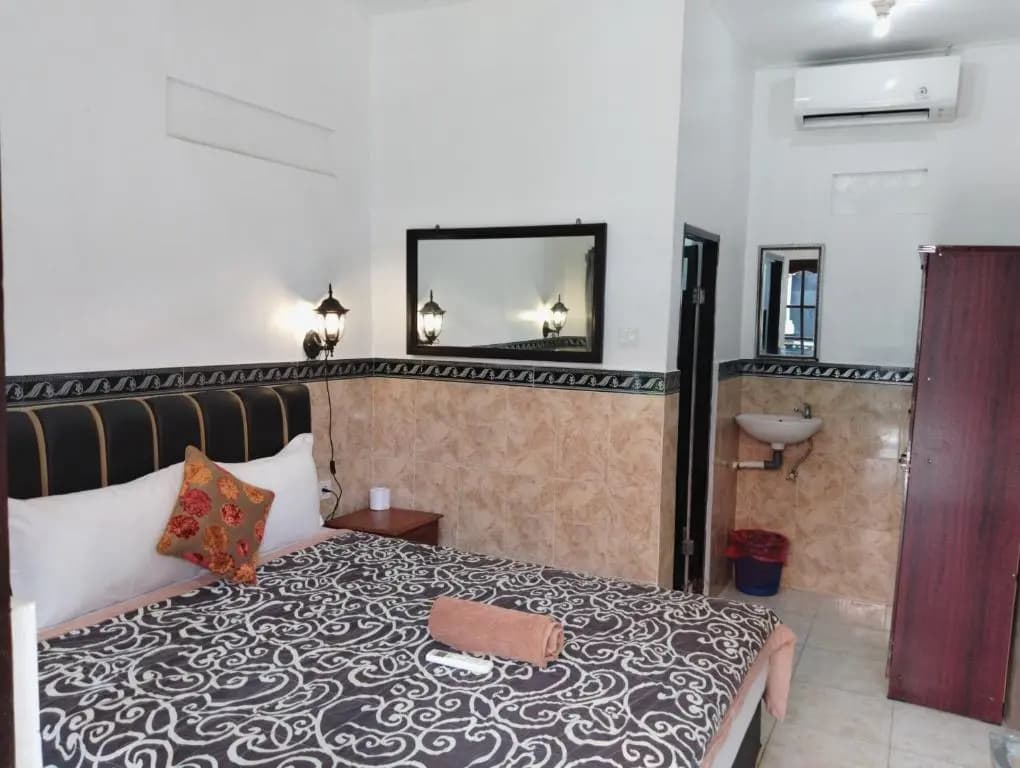 Leo home stay 2 - photo 5