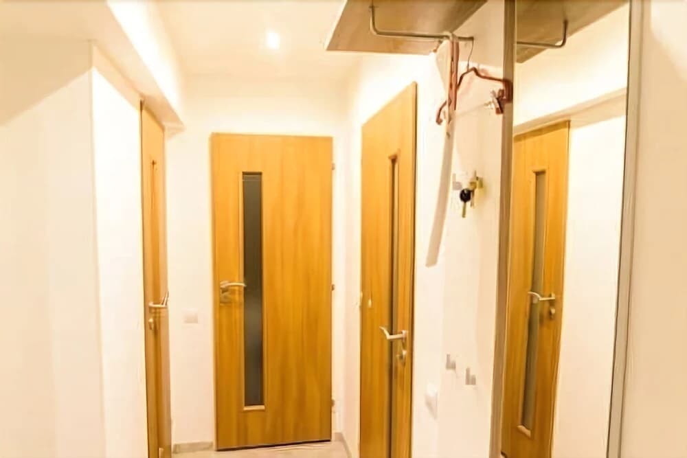 Old Town Apartments - photo 9