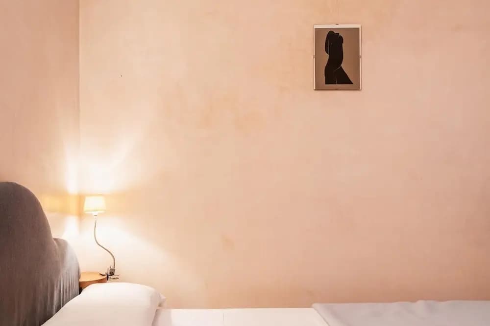 Ca Molin - photo 6
