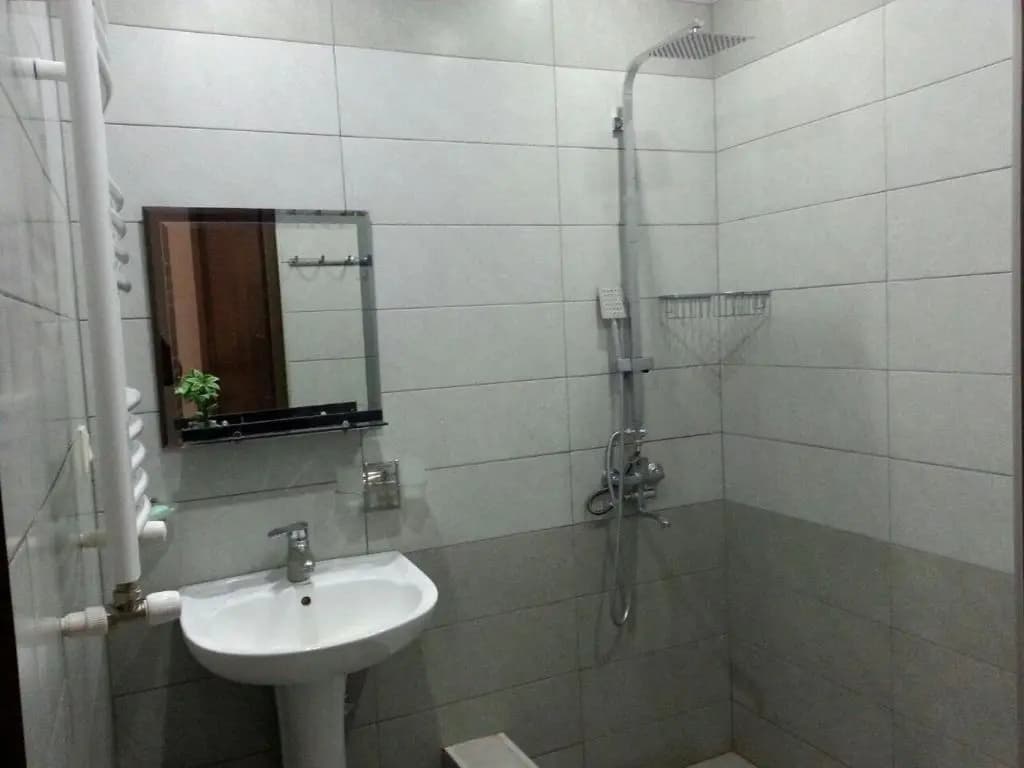 Orchid Hotel - photo 8