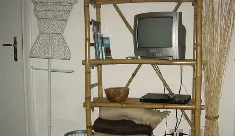 Ombelico del mondo - photo 8