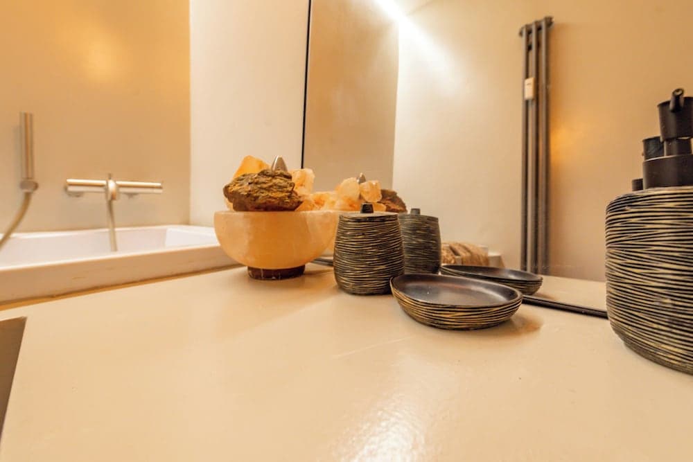 Residenza Pasolini - photo 23