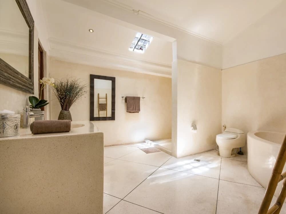 Casa Priya Seminyak - photo 9
