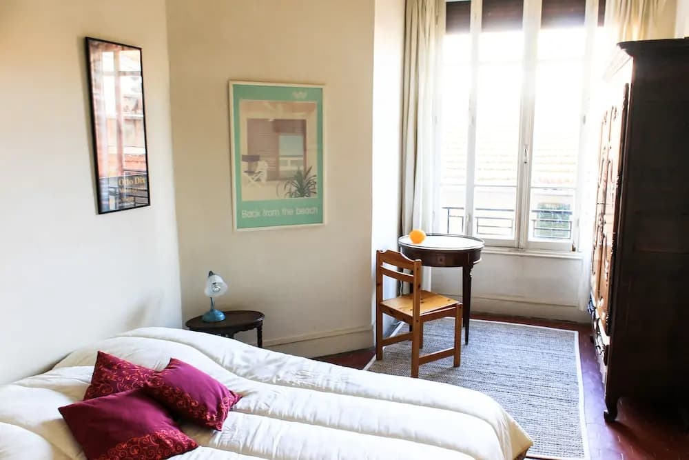 Appartement L'Authentique - photo 2