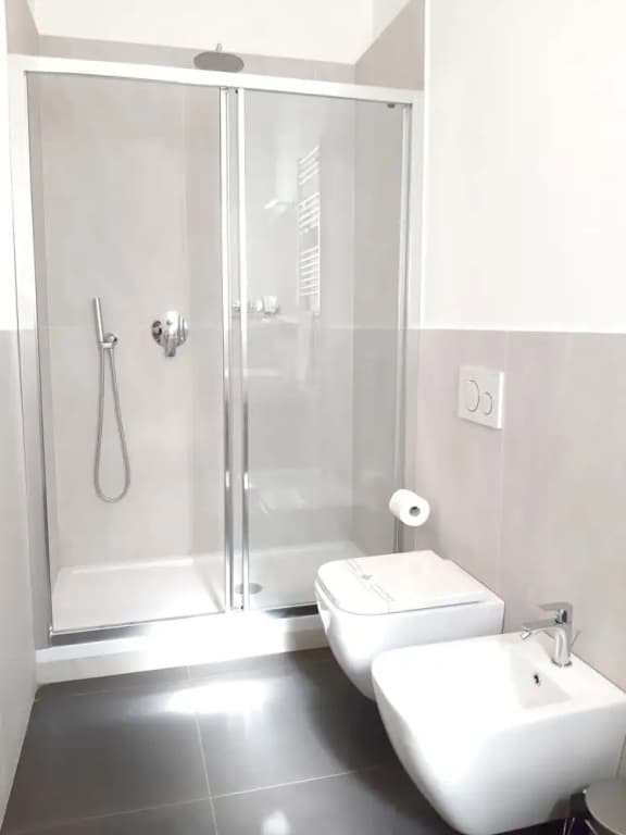 Ripamonti BnB - photo 36