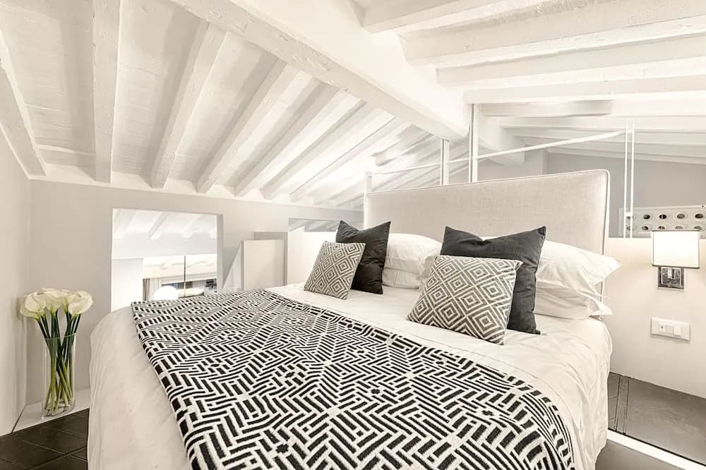 BSL Boutique Suite - main photo
