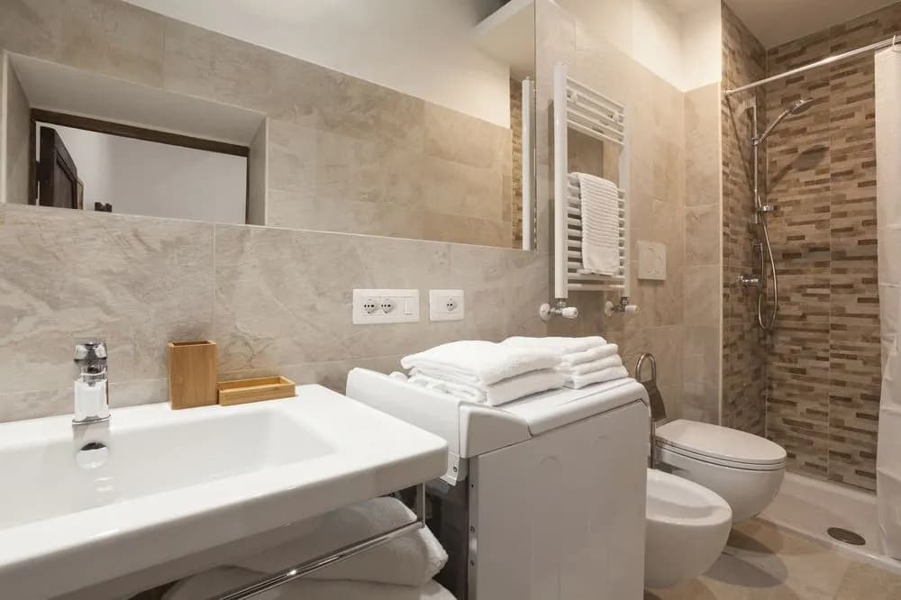The Piccolo Apartment - photo 4
