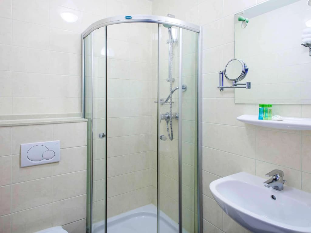 ibis Styles Amsterdam City - photo 14