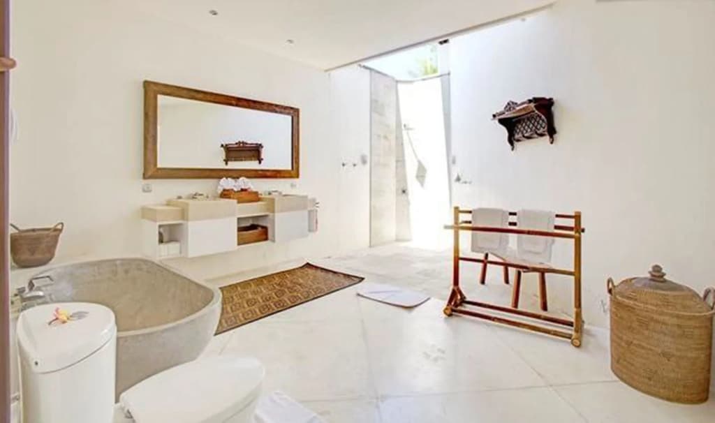 Villa Sahaja - photo 7