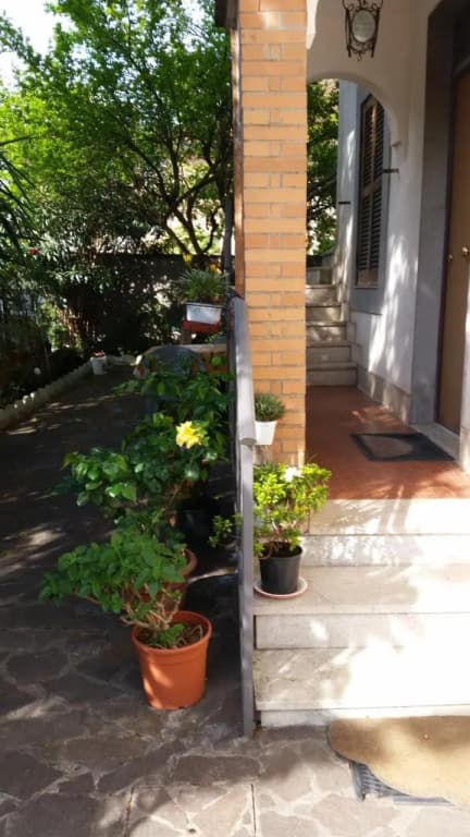 House on Anagnino 64 - photo 1