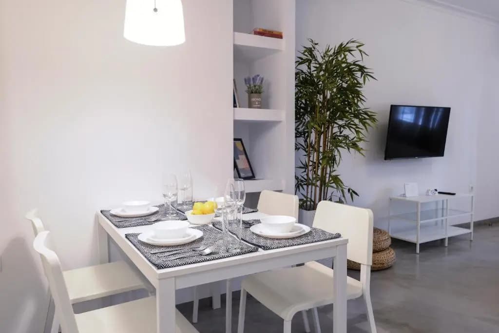 Olala One Apartment - photo 4