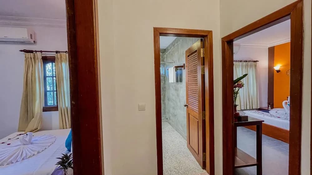 The Brightness Residence - photo 31