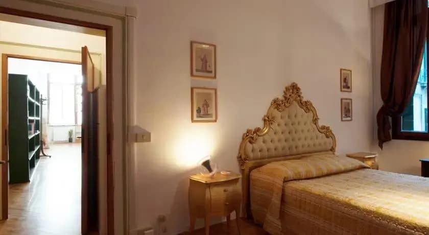 Gli Assassini - photo 8