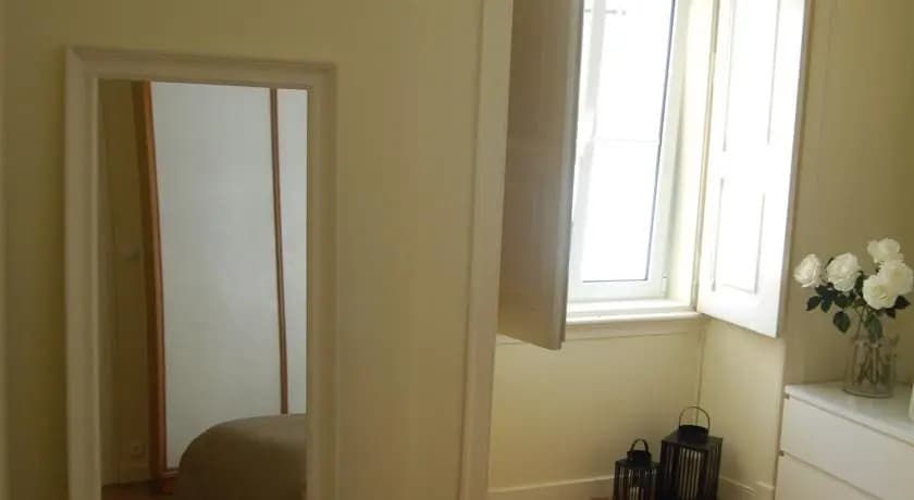 Alfama Place - photo 3