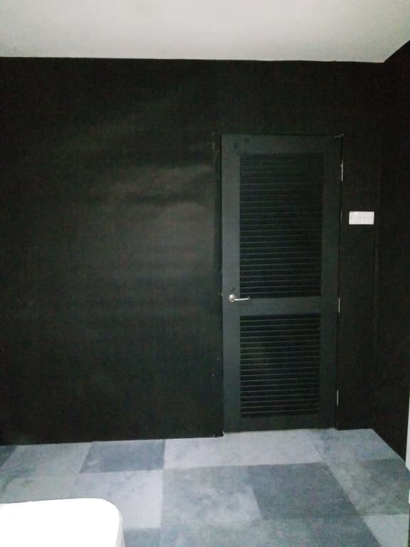 Transit Room KLIA - Residence Villa - photo 10