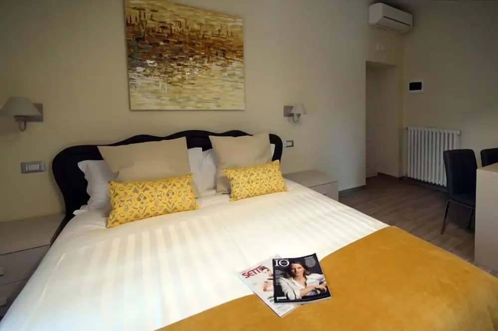 CdR Guest House - photo 22