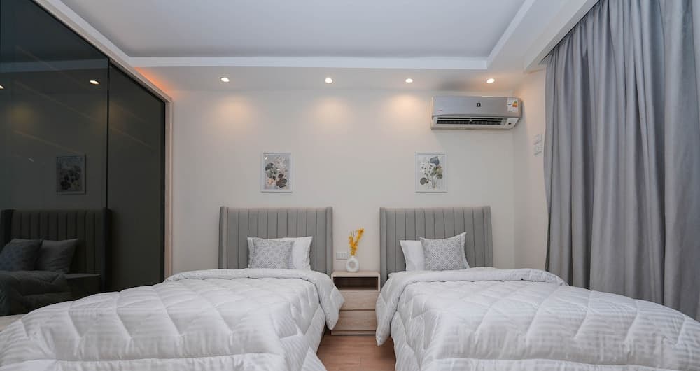 Sokón Residence - photo 28