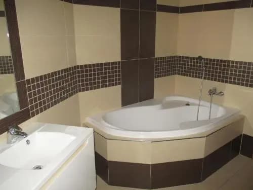 Top Wenceslas Square Apartment - photo 8