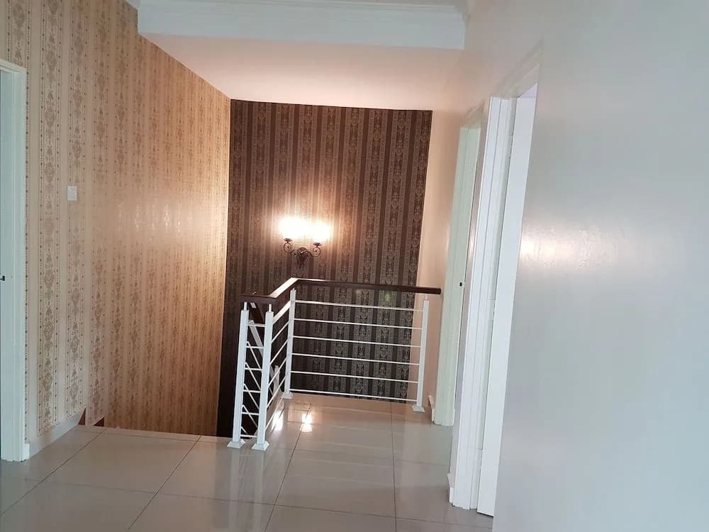 Sitiawan Homestay - photo 11