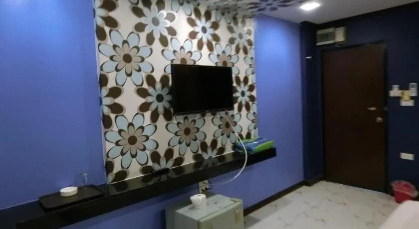 Newyork Suite Hotel - photo 5
