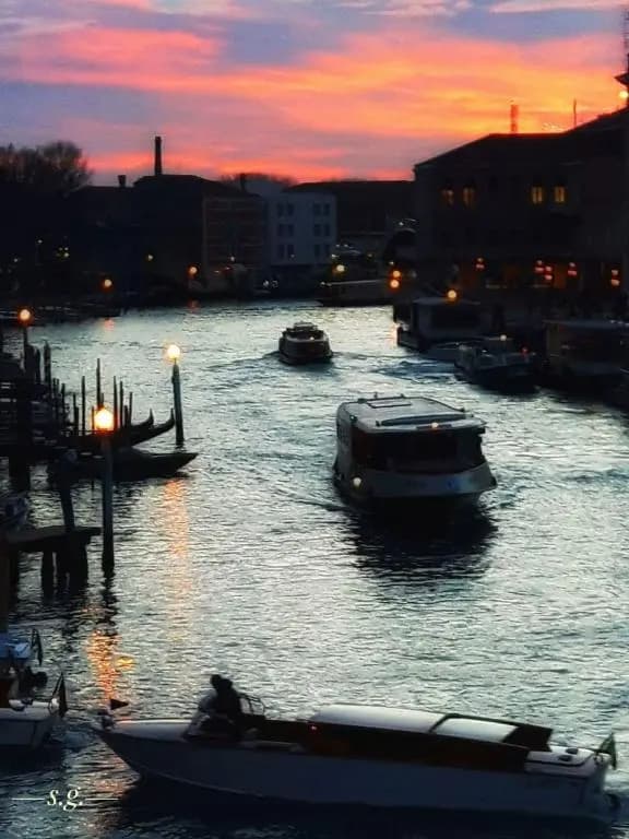 homesweethome venice - main photo