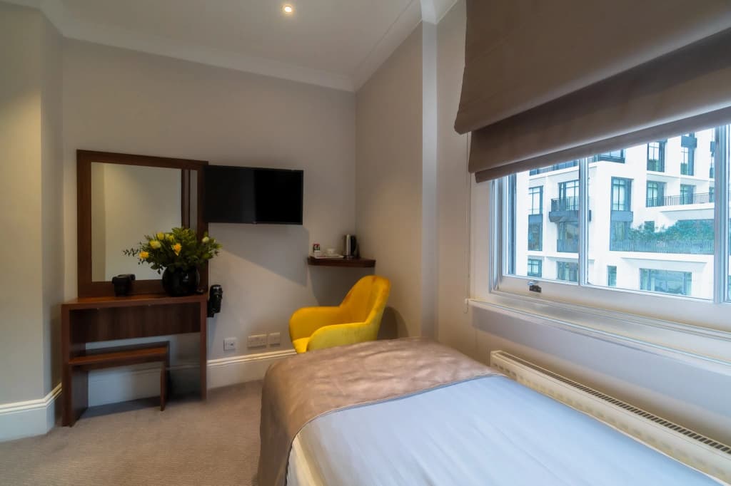 London House Hotel - photo 34