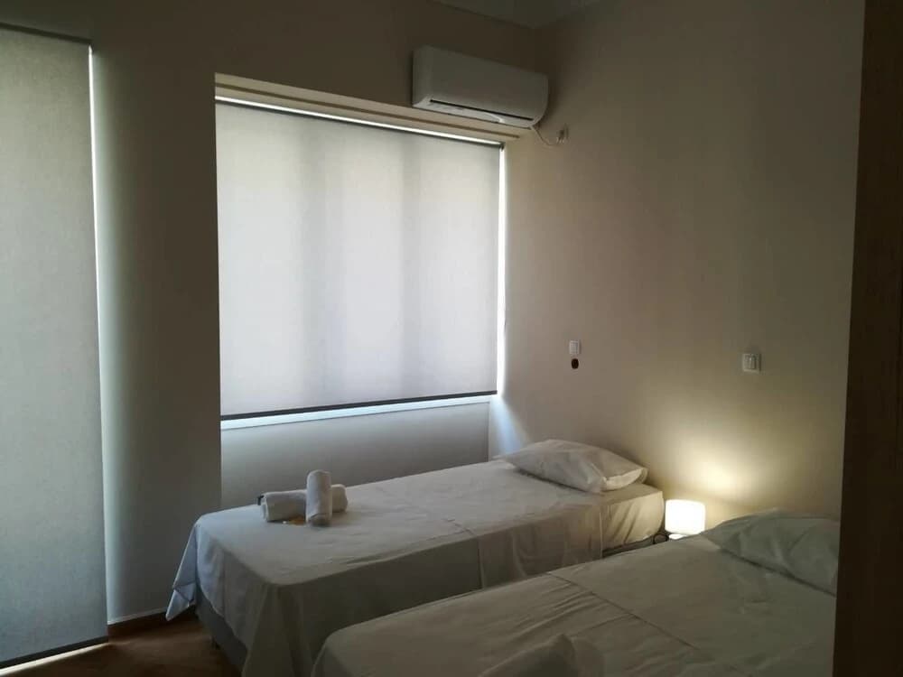Kaniggos Apartment - photo 9