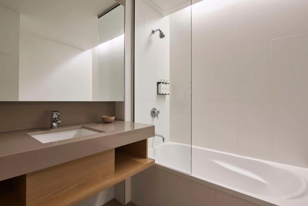 Casa Almagro by The Pavilions Hotels & Resorts - photo 10