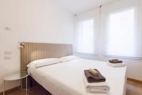 Pallavicini Apartment - photo 2