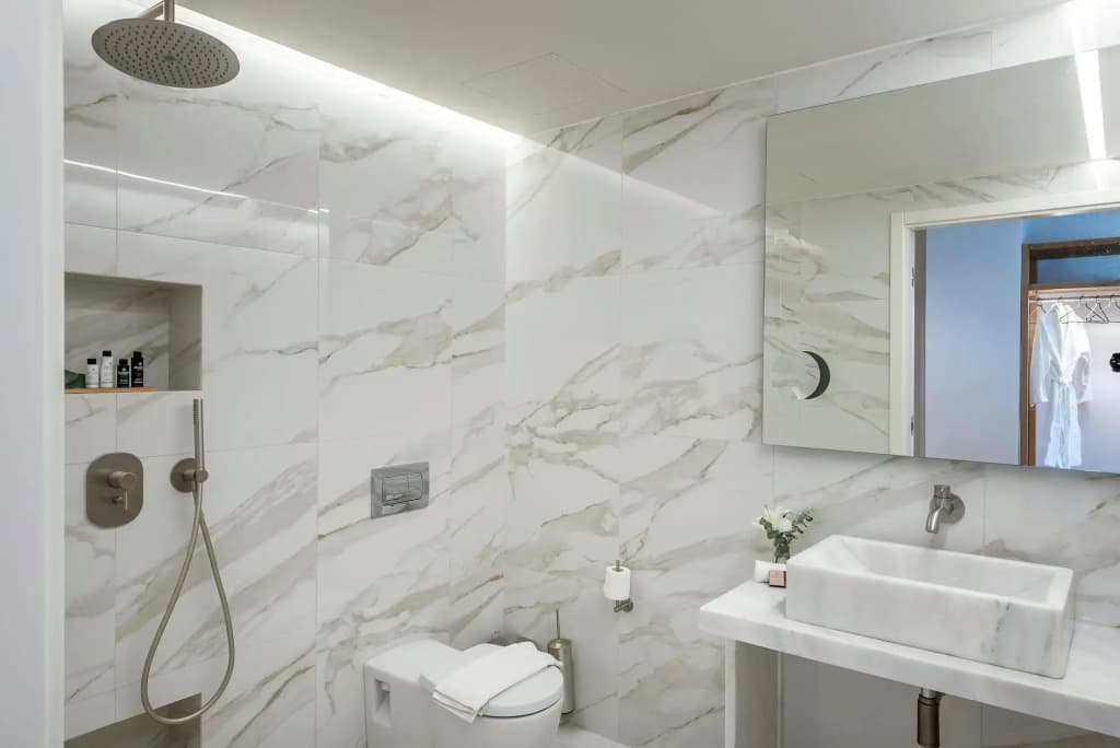 Niche Hotel Athens - photo 11