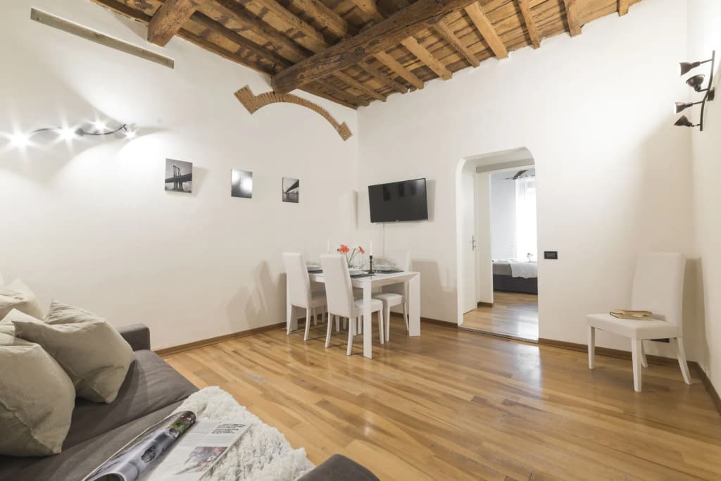 Signoria Imperial - photo 6