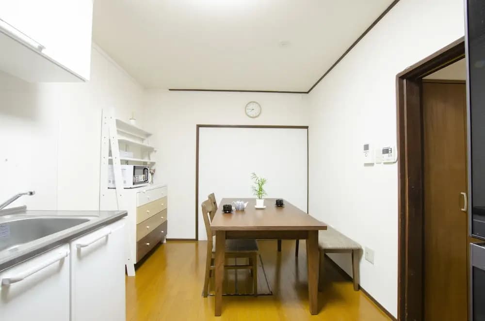 Kawabata - photo 12