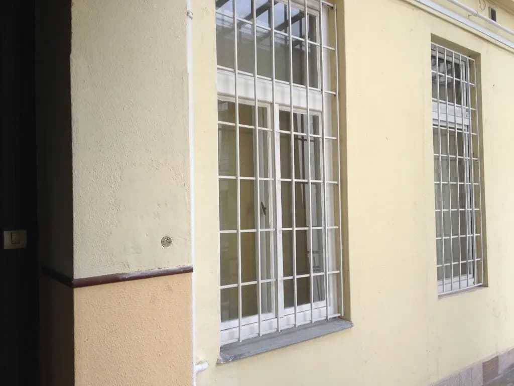 Ediths Place - main photo