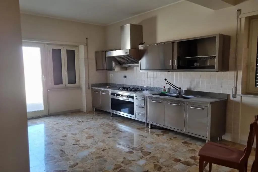 Palazzo Sant'Antonio - photo 16