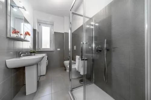 Luce Milano Suite - photo 6