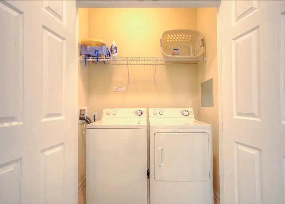 4802 Cayview Ave #102, - photo 20