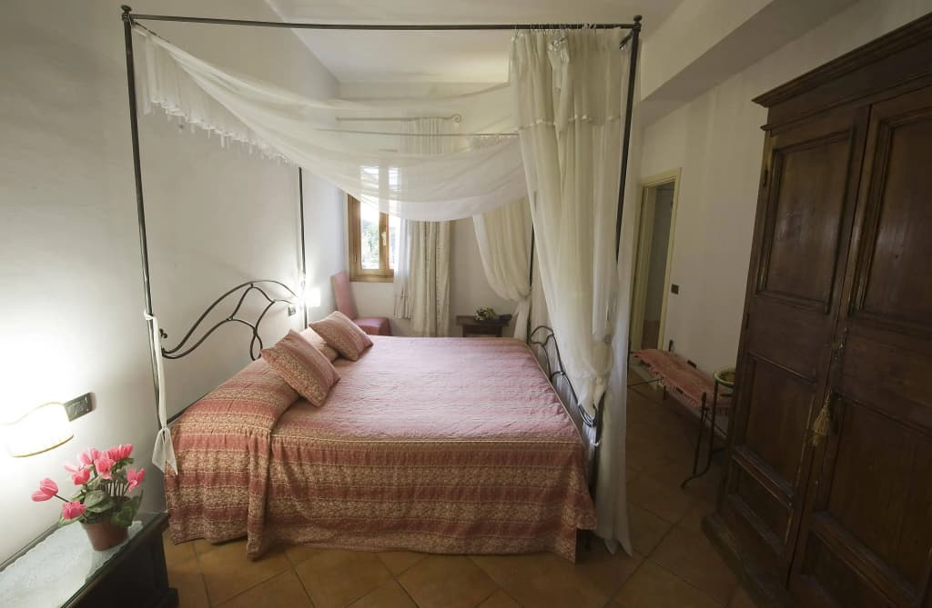Hotel Galileo - photo 5