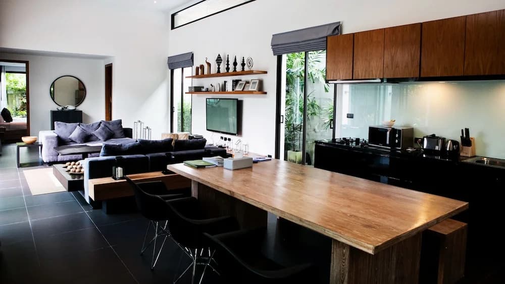 Coco Kamala Villa Phuket by AM - photo 4