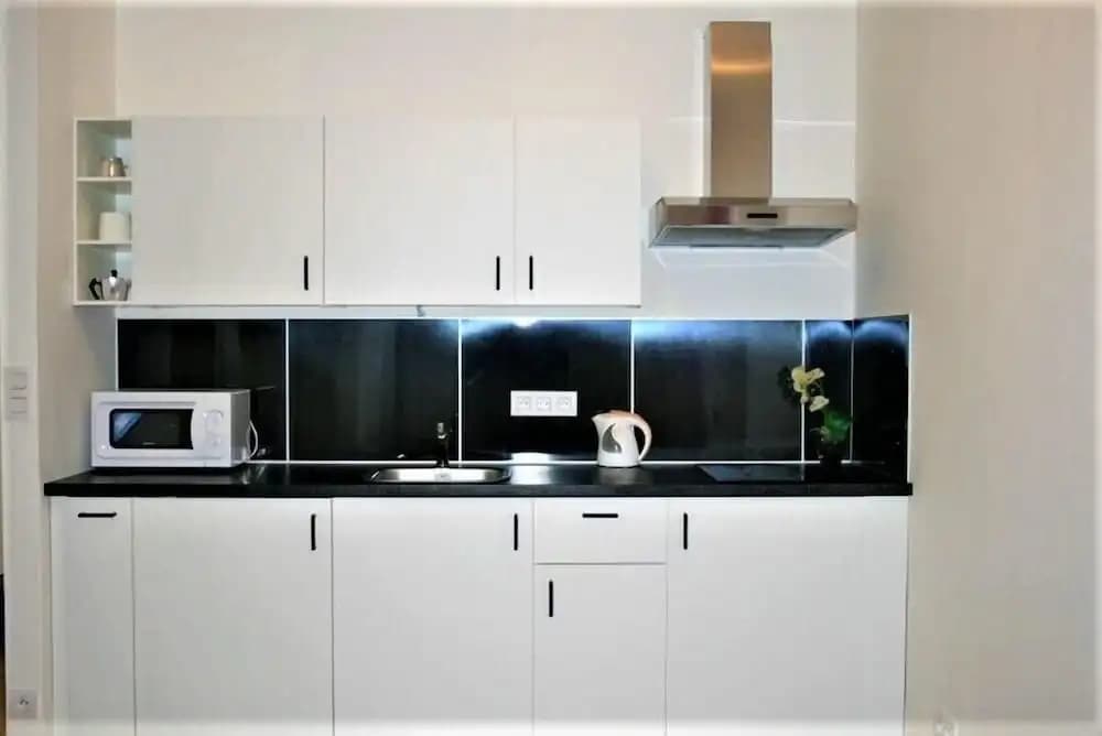 Apartment Marilyn - photo 14
