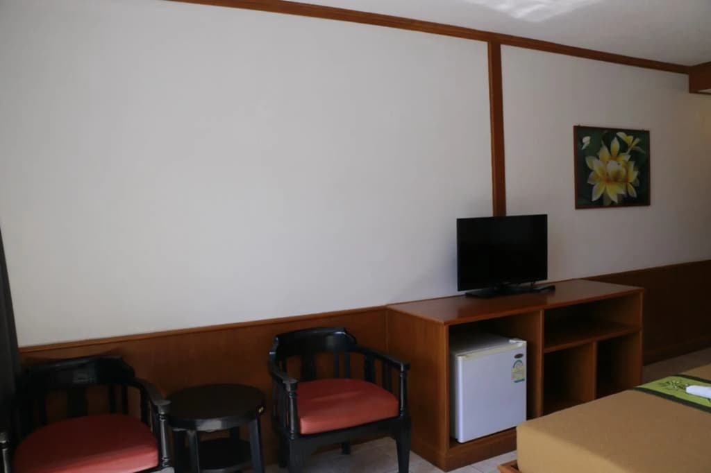 Welcome Guest House - photo 9